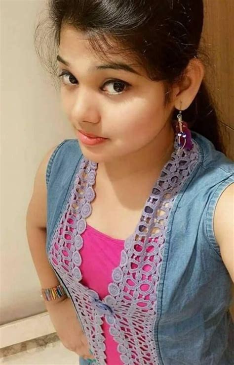 telugu college sex photos|Telugu College Student Porn Videos .